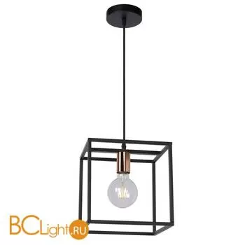 Подвесной светильник Lucide Arthur 08424/01/30 - Фото 0