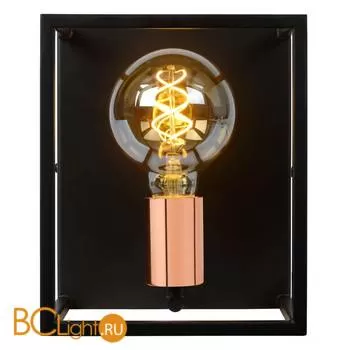 Бра Lucide Arthur 08224/01/30