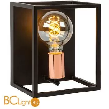 Бра Lucide Arthur 08224/01/30 - Фото 0