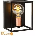 Бра Lucide Arthur 08224/01/30 - Фото 0