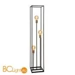 Торшер Lucide Arthur 08724/03/30