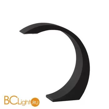 Настольная лампа Lucide Arto 18606/21/30