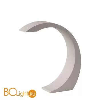 Настольная лампа Lucide Arto 18606/21/31