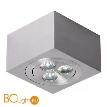 Спот (точечный светильник) Lucide Arty 10968/23/12