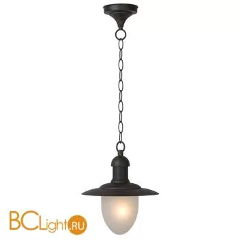 Уличный подвесной светильник Lucide Aruba 11872/01/97