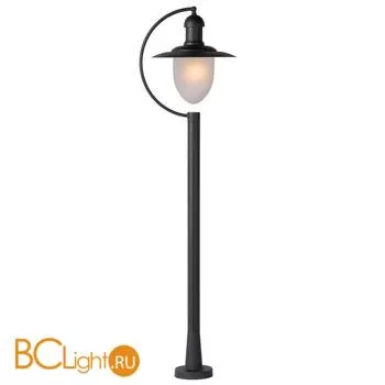 Садово-парковый фонарь Lucide Aruba 11873/01/30