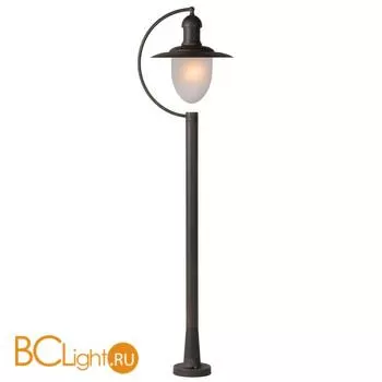 Садово-парковый фонарь Lucide Aruba 11873/01/97