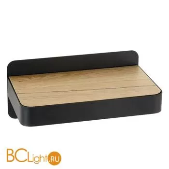 Настенный светильник Lucide Atkin 77280/05/30 - Фото 0