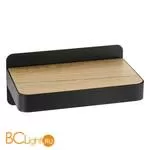 Настенный светильник Lucide Atkin 77280/05/30 - Фото 0