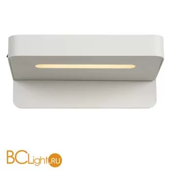 Настенный светильник Lucide Atkin 77280/05/31