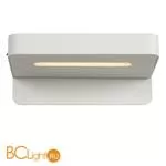 Настенный светильник Lucide Atkin 77280/05/31