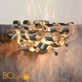 Потолочный светильник Lucide Atoma 13110/06/12