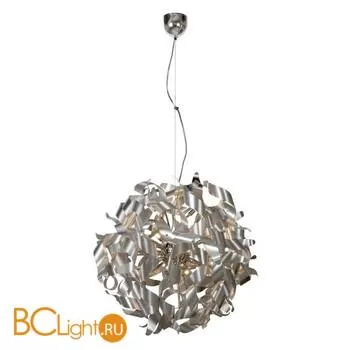 Подвесной светильник Lucide Atoma 13409/11/12 - Фото 0