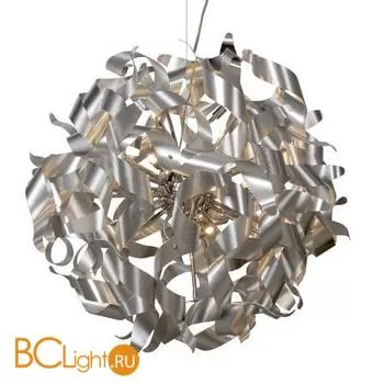 Подвесной светильник Lucide Atoma 13409/11/12