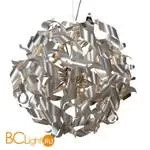 Подвесной светильник Lucide Atoma 13409/11/12