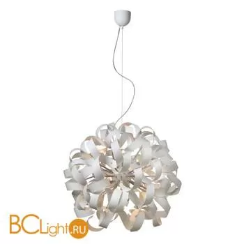 Подвесной светильник Lucide Atoma 13409/11/31 - Фото 0