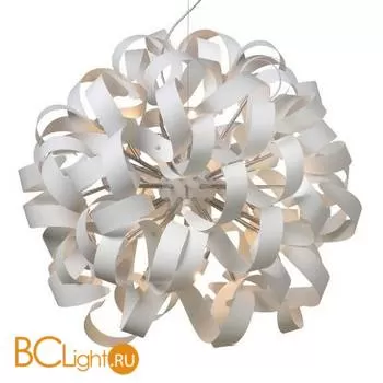 Подвесной светильник Lucide Atoma 13409/11/31