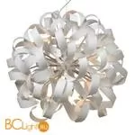 Подвесной светильник Lucide Atoma 13409/11/31