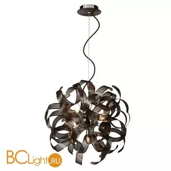Подвесной светильник Lucide Atoma 74401/42/97 - Фото 0