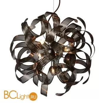 Подвесной светильник Lucide Atoma 74401/42/97