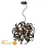 Подвесной светильник Lucide Atoma 74401/42/97 - Фото 0