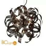 Подвесной светильник Lucide Atoma 74401/42/97