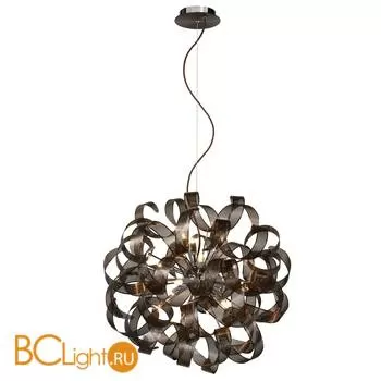 Подвесной светильник Lucide Atoma 74401/60/97 - Фото 0