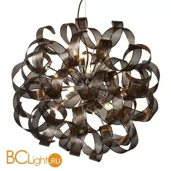 Подвесной светильник Lucide Atoma 74401/60/97