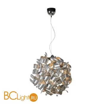 Подвесной светильник Lucide Atomita 13408/11/12 - Фото 0
