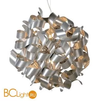 Подвесной светильник Lucide Atomita 13408/11/12