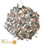 Подвесной светильник Lucide Atomita 13408/11/12
