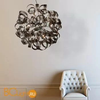 Подвесной светильник Lucide Atoma 74401/80/97