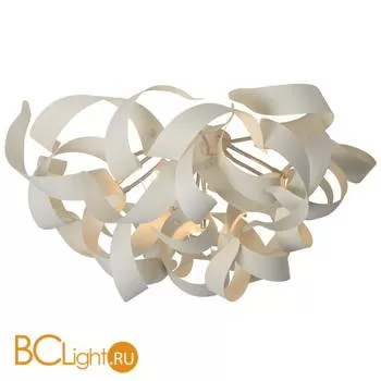 Потолочный светильник Lucide Atoma 13110/06/31