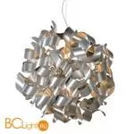 Подвесной светильник Lucide Atoma 13408/48/12