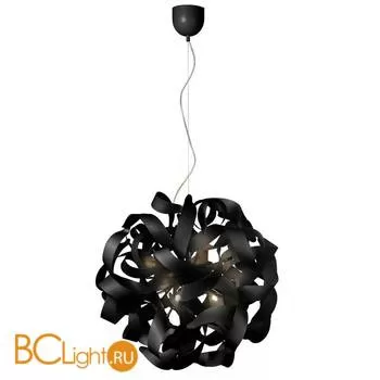 Подвесной светильник Lucide Atoma 13408/48/30 - Фото 0