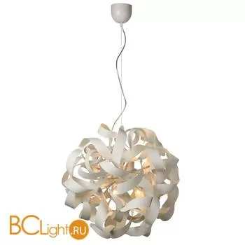 Подвесной светильник Lucide Atomita 13408/11/31 - Фото 0