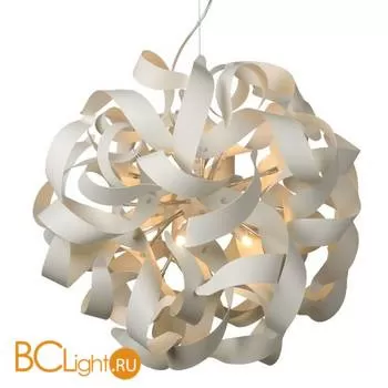 Подвесной светильник Lucide Atomita 13408/11/31