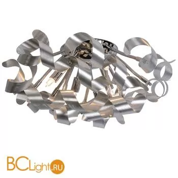 Потолочный светильник Lucide Atoma 13109/26/12