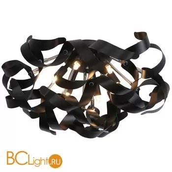 Потолочный светильник Lucide Atoma 13109/26/30