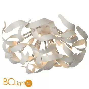 Потолочный светильник Lucide Atoma 13109/26/31