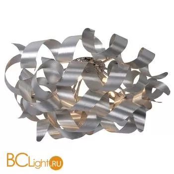 Потолочный светильник Lucide Atoma 13110/26/12