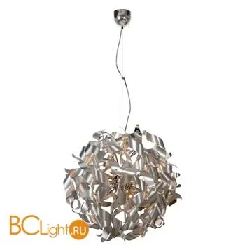 Подвесной светильник Lucide Atoma 13409/12/12