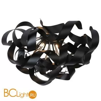 Потолочный светильник Lucide Atoma 13110/26/30