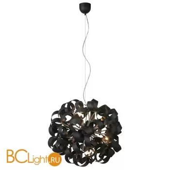 Подвесной светильник Lucide Atoma 13409/12/30