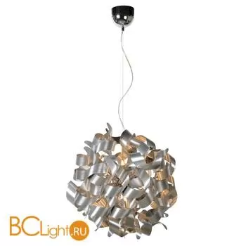 Подвесной светильник Lucide Atomita 13408/12/12