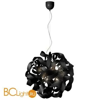 Подвесной светильник Lucide Atomita 13408/12/30
