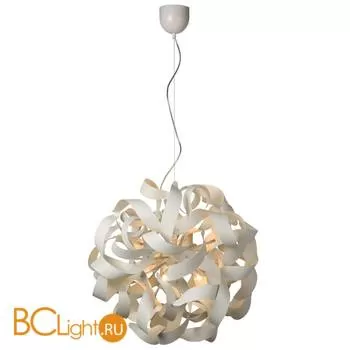 Подвесной светильник Lucide Atomita 13408/12/31
