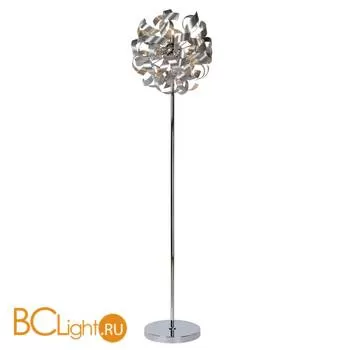 Торшер Lucide Atoma 33708/25/12