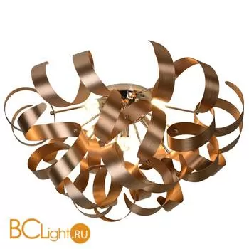 Потолочный светильник Lucide Atoma 13112/20/17