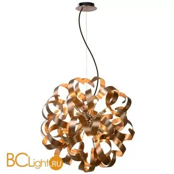 Подвесной светильник Lucide Atoma 13412/48/17 - Фото 0